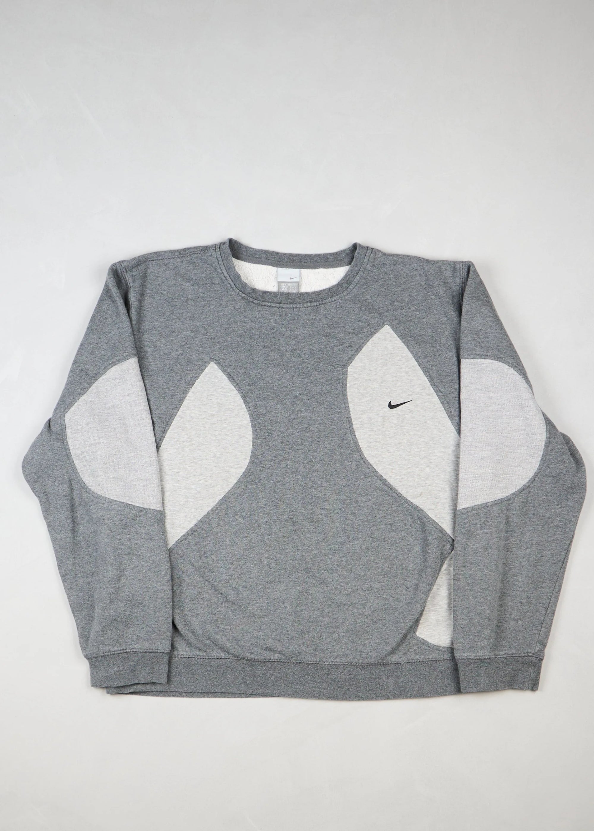 Nike - Sweatshirt (L)