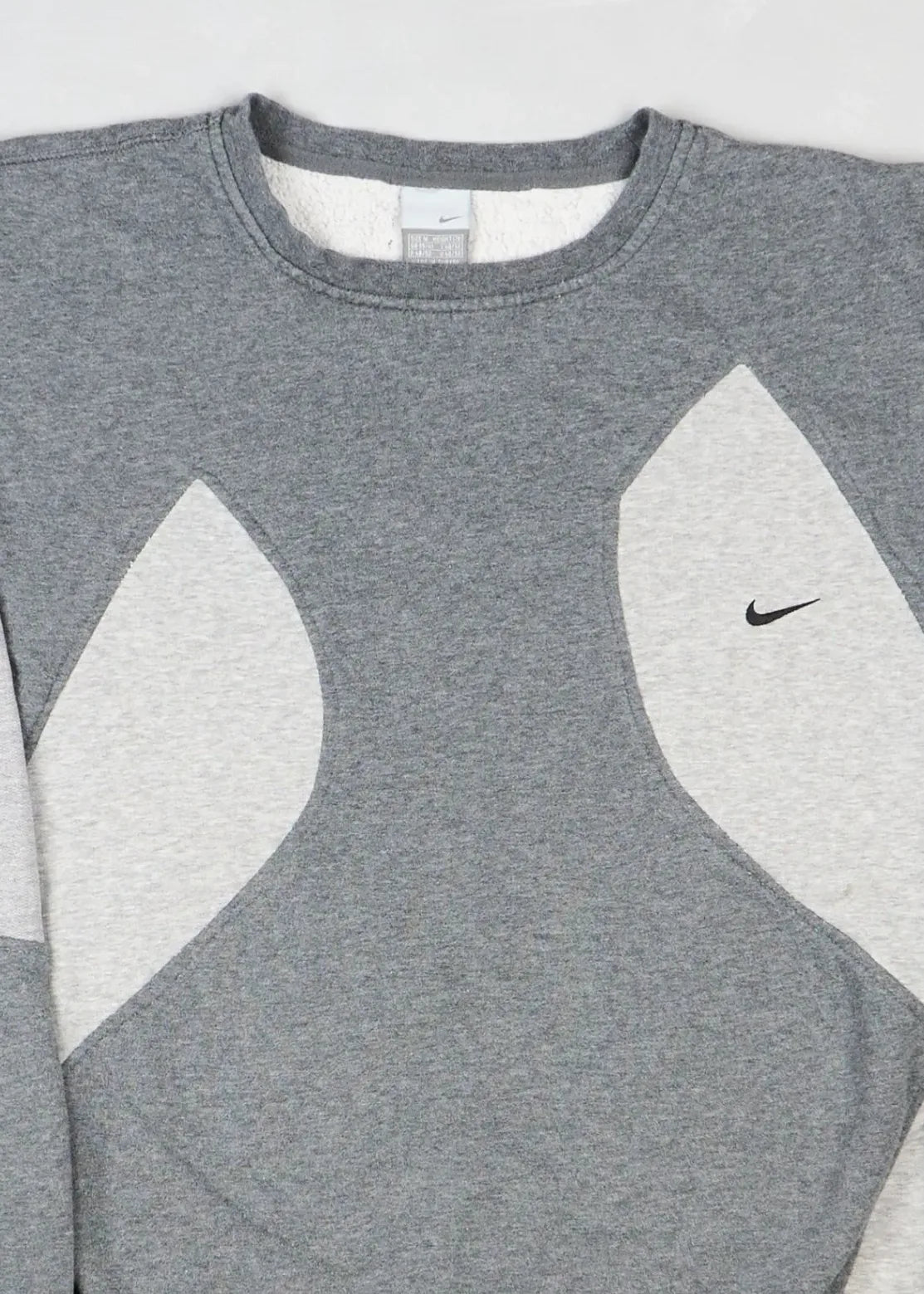 Nike - Sweatshirt (L) Center