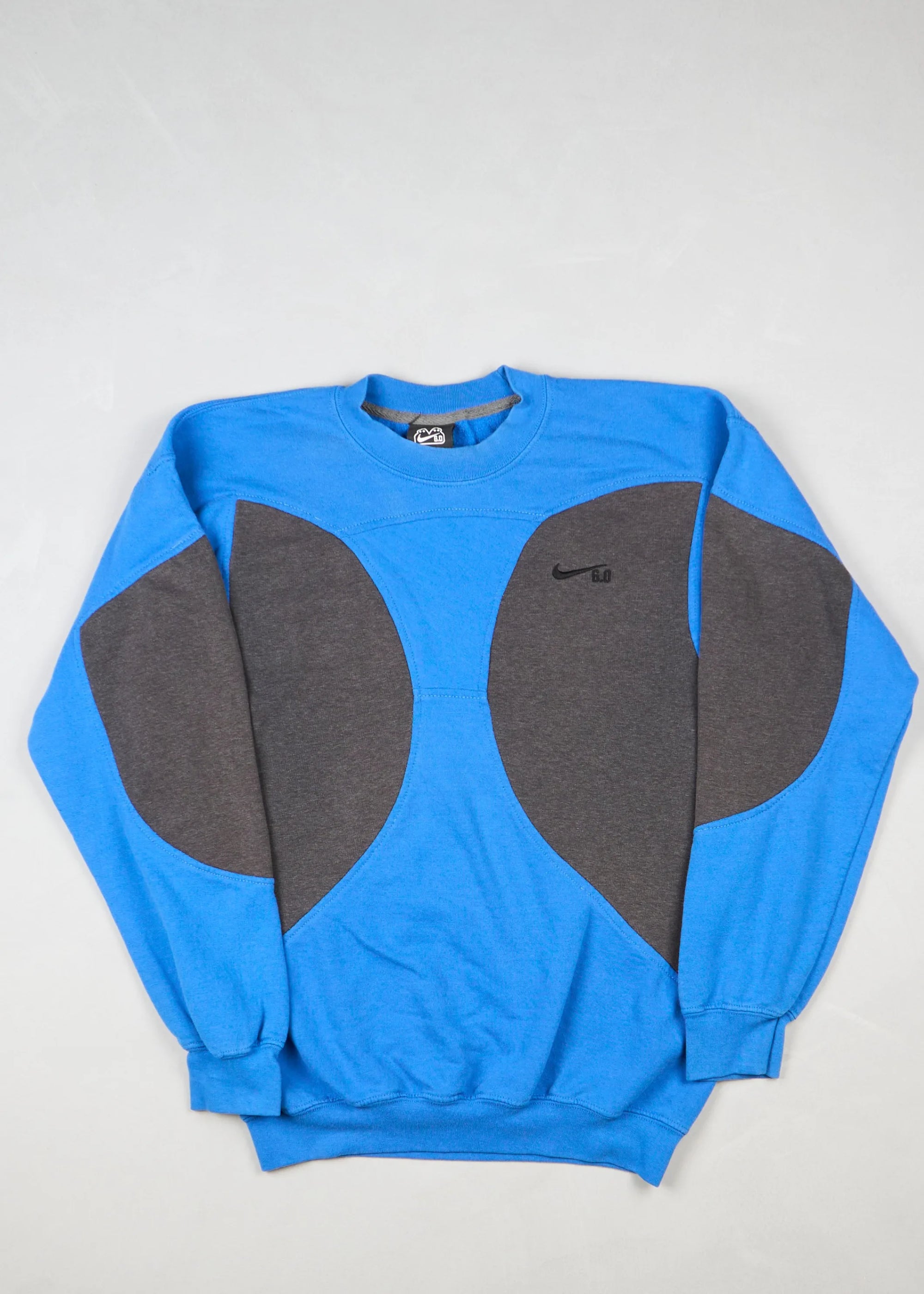 Nike - Sweatshirt (M)