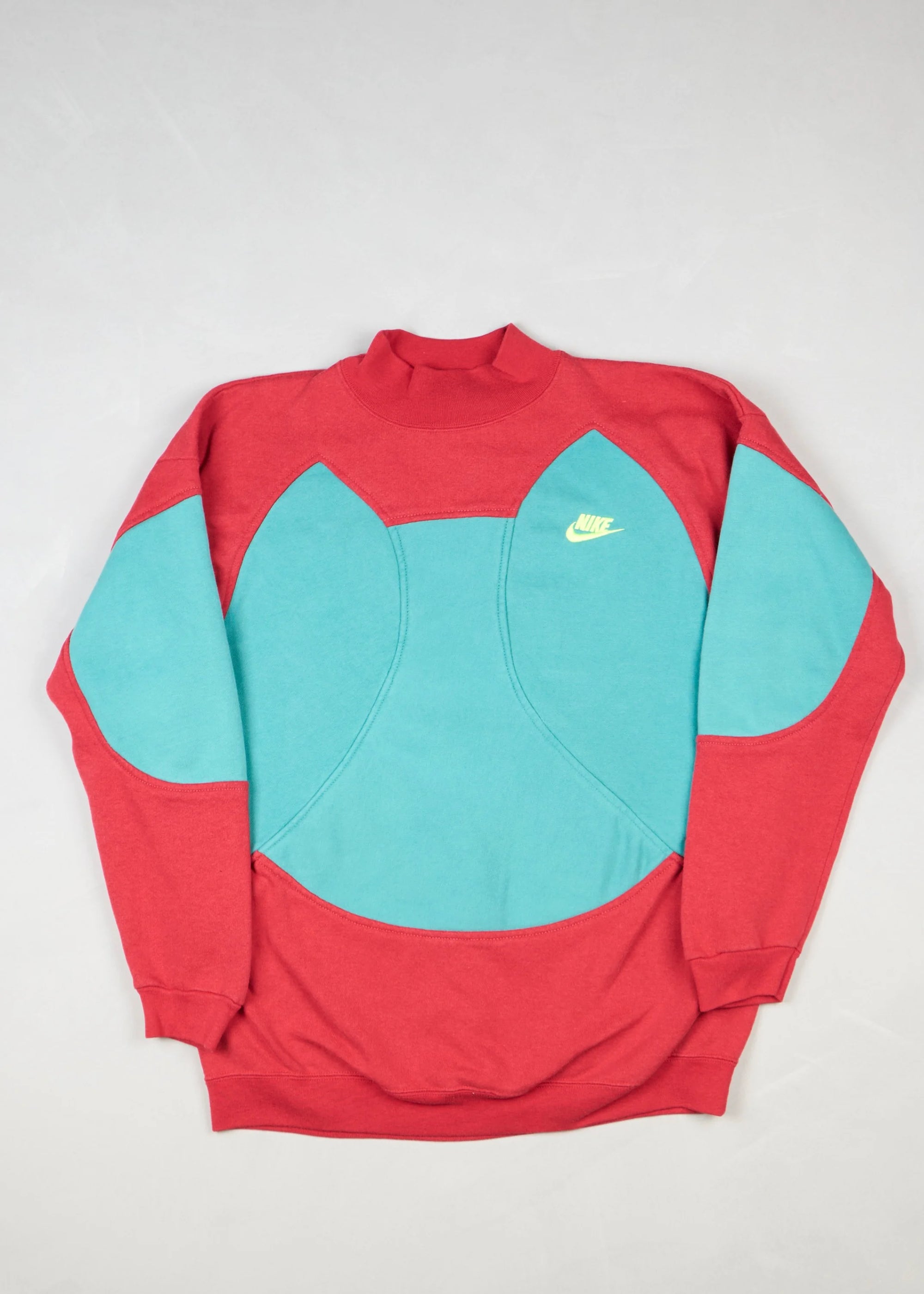 Nike - Sweatshirt (S)