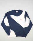 Adidas - Sweatshirt (M)