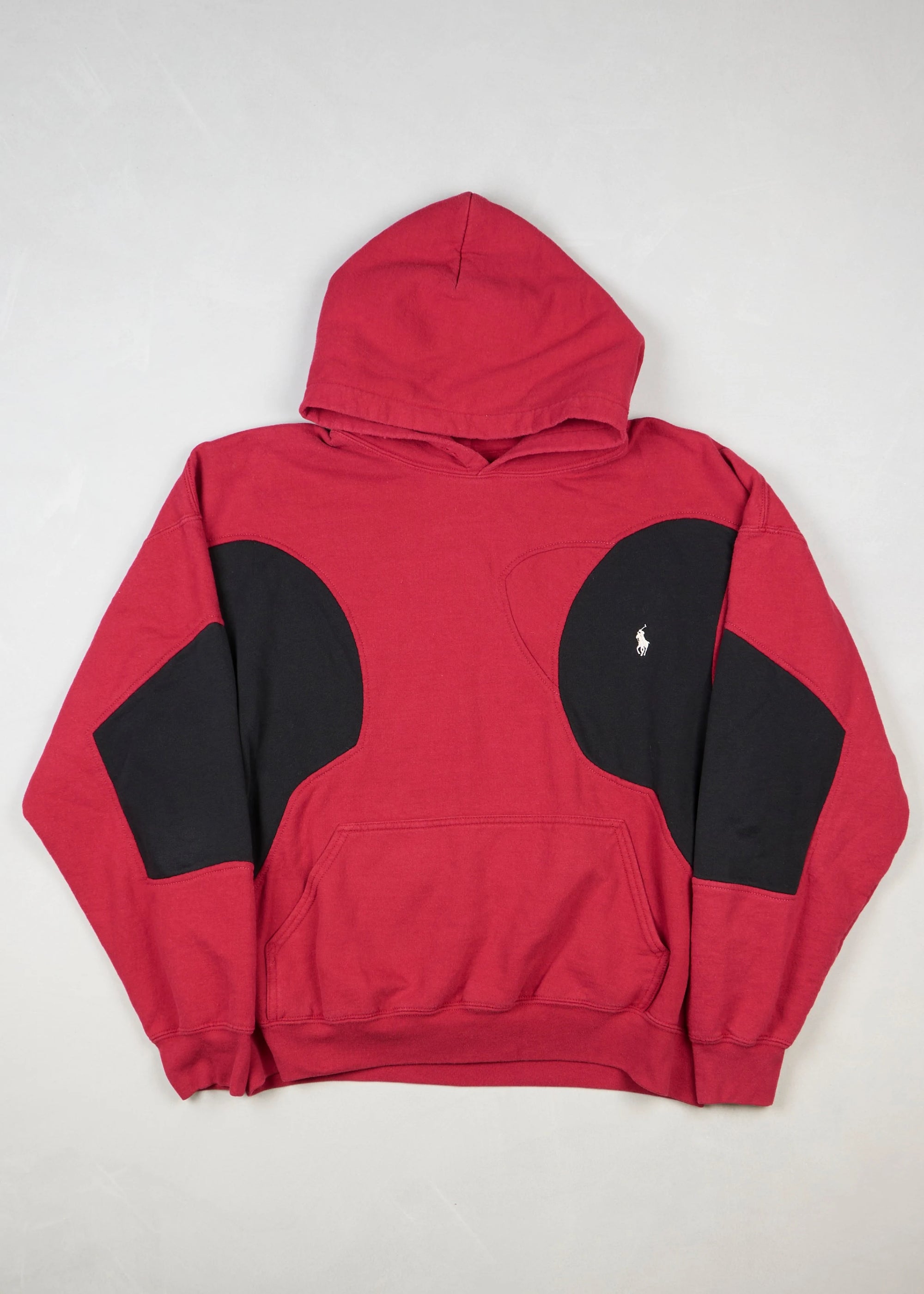 Ralph Lauren - Hoodie (L)