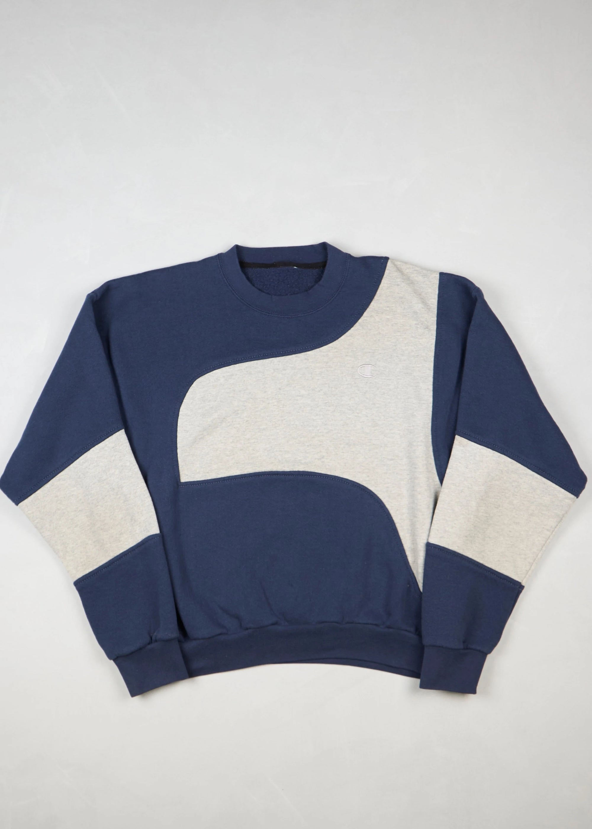 Champion - Sweatshirt (L)