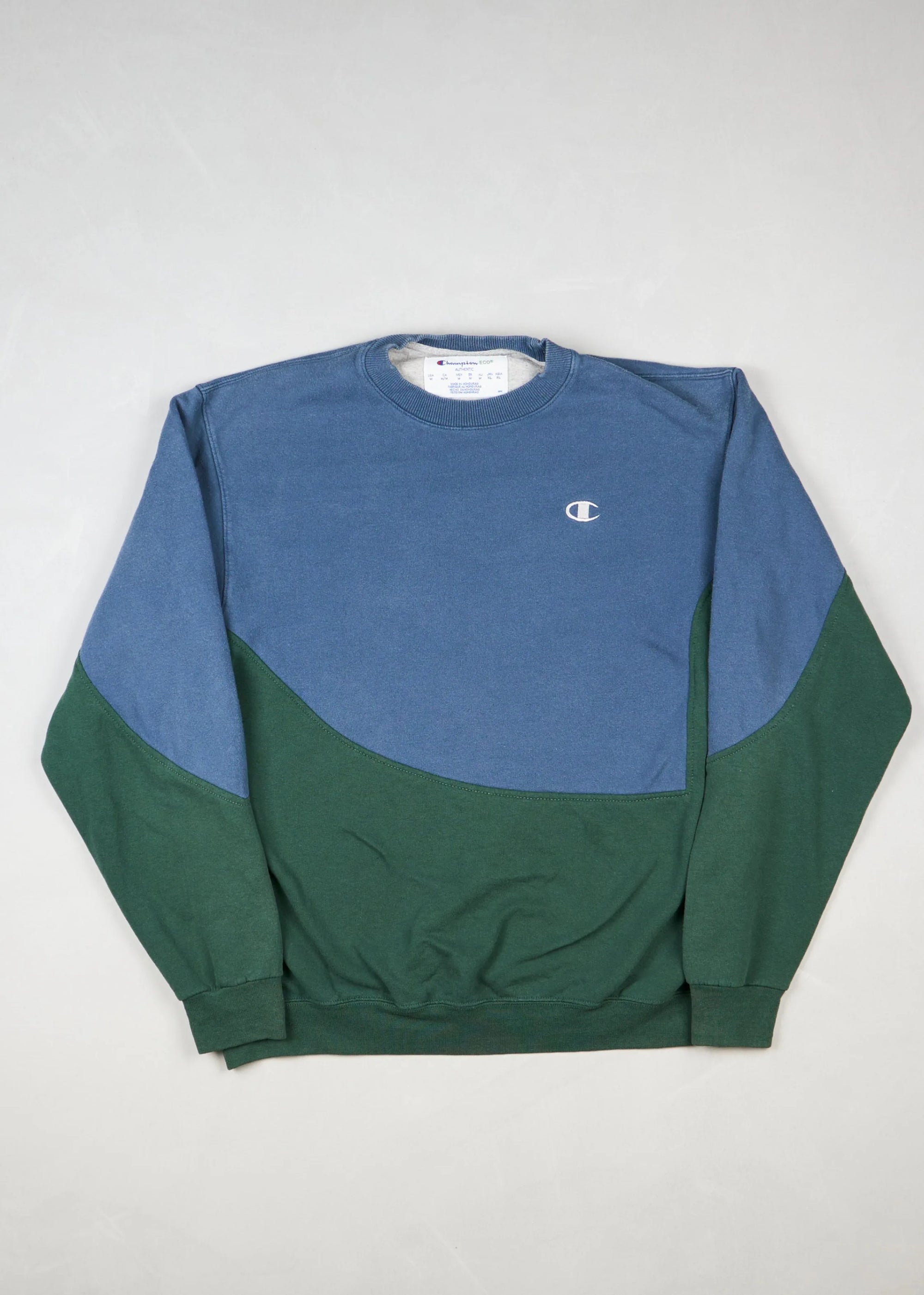 Champion - Sweatshirt (L)