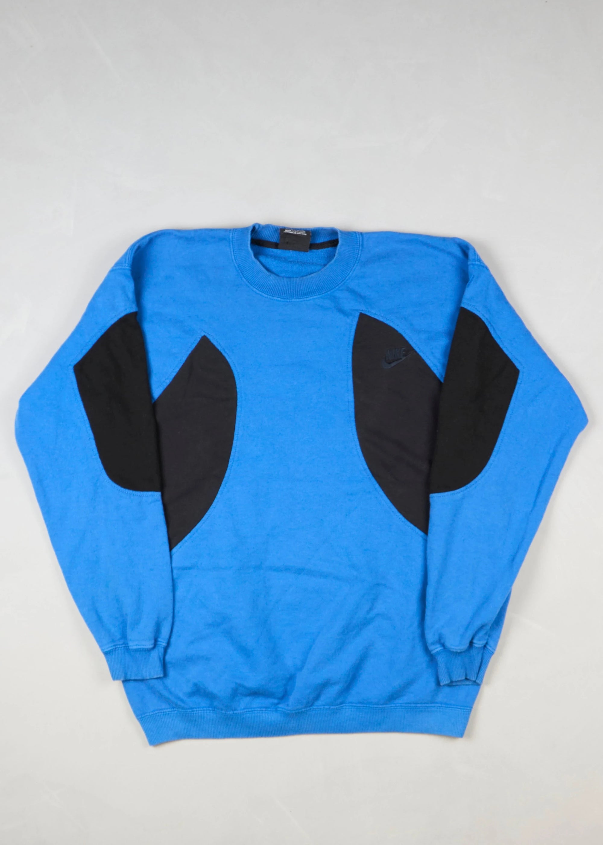 Nike - Sweatshirt (L)