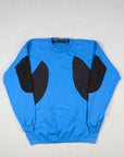 Nike - Sweatshirt (L)