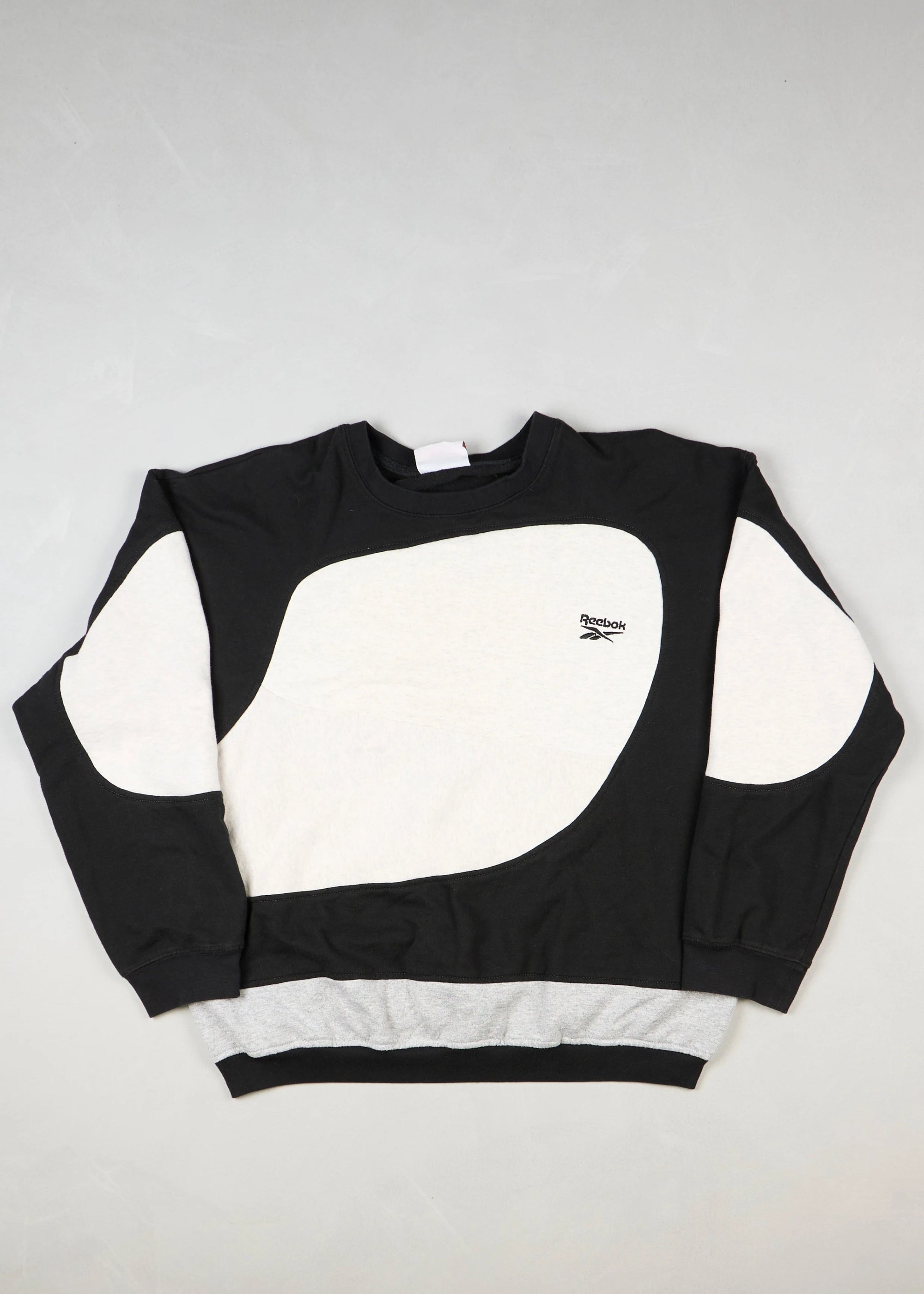 Reebok - Sweatshirt (L)