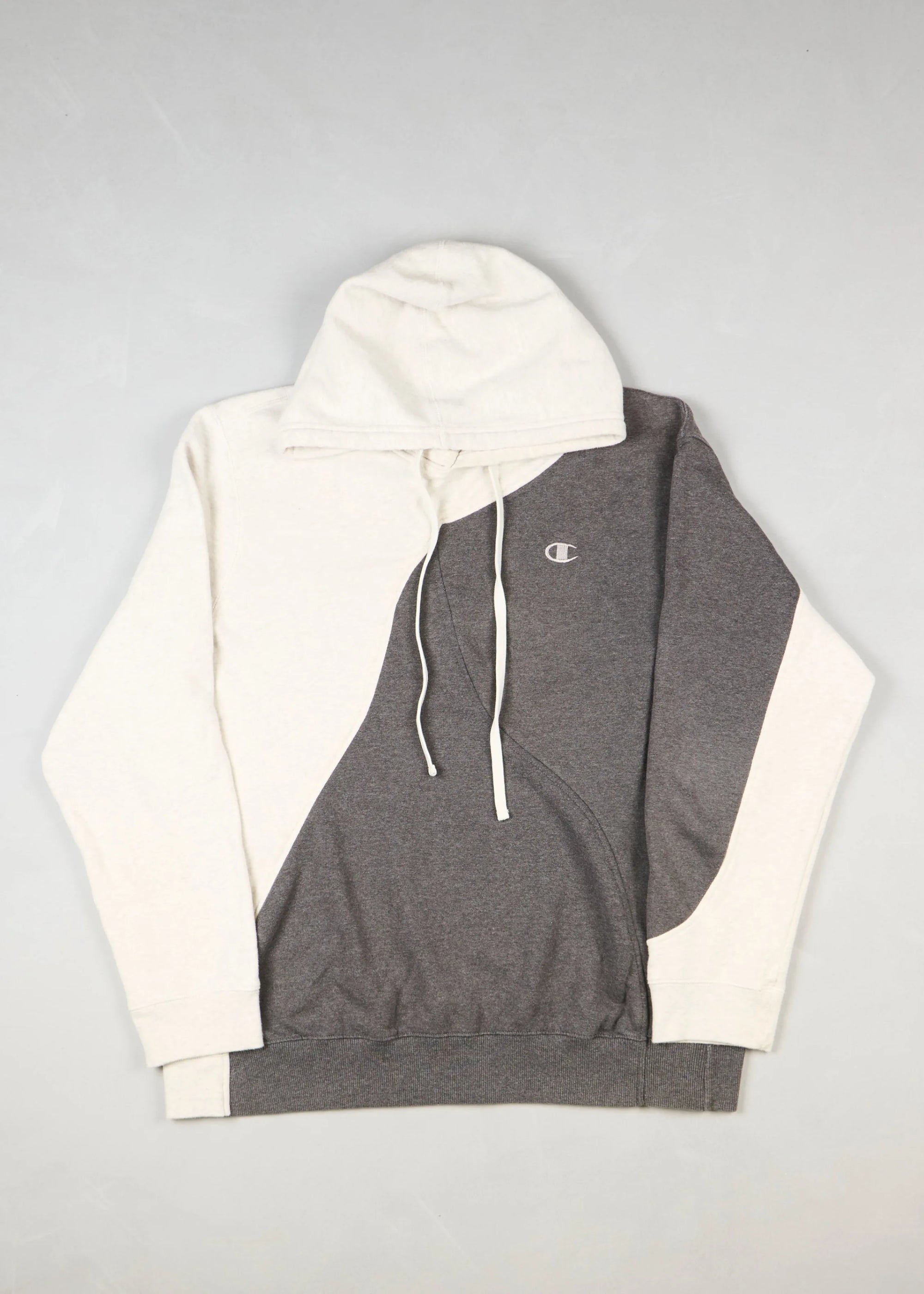 Champion - Hoodie (XL)