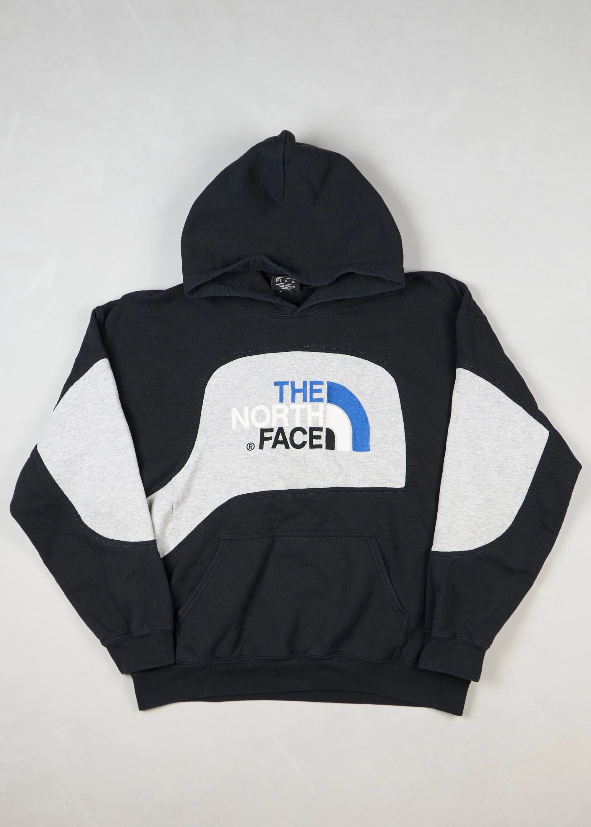 The North Face - Hoodie (M)