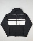 FILA - Hoodie (M)