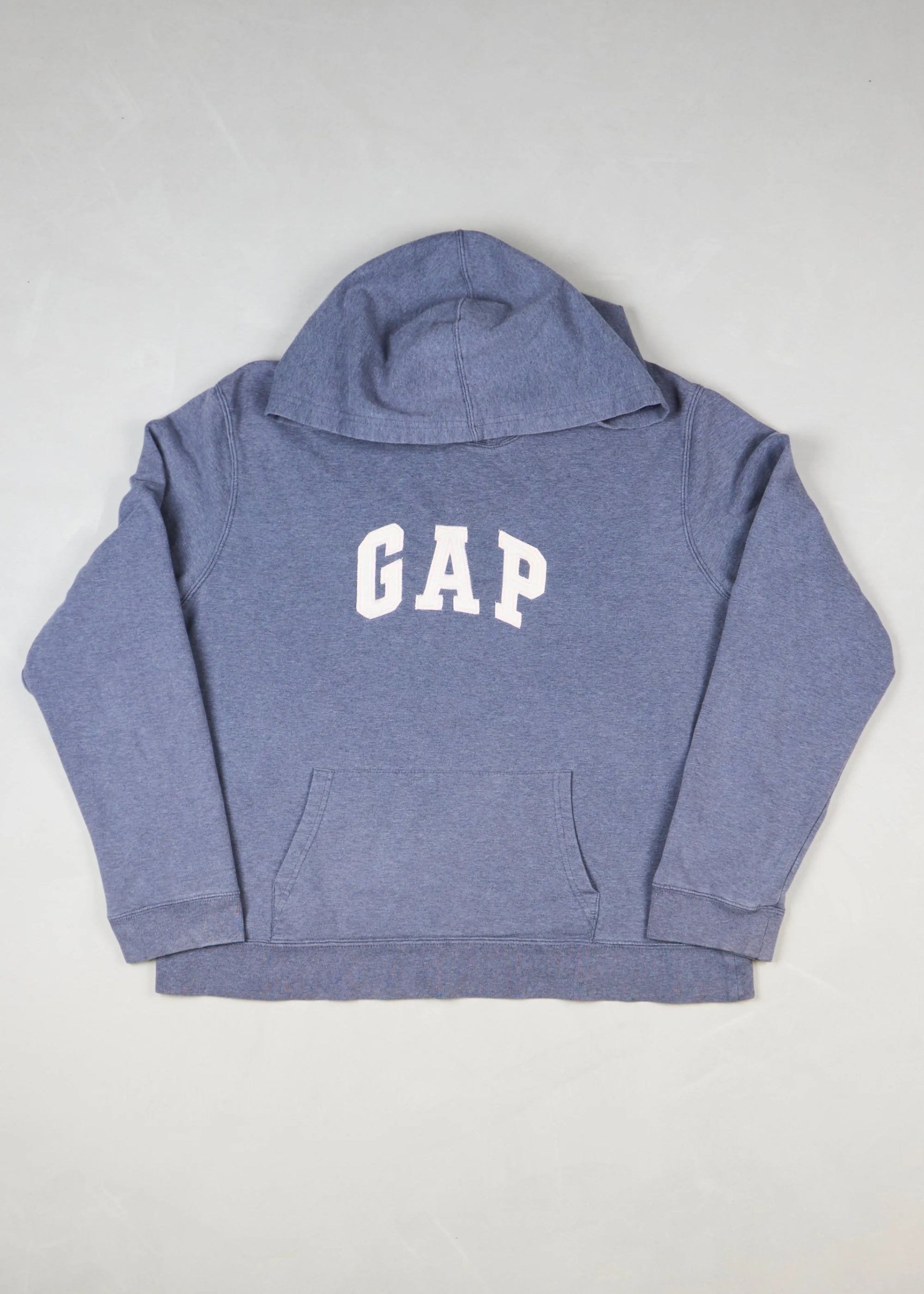 GAP - Hoodie (L)