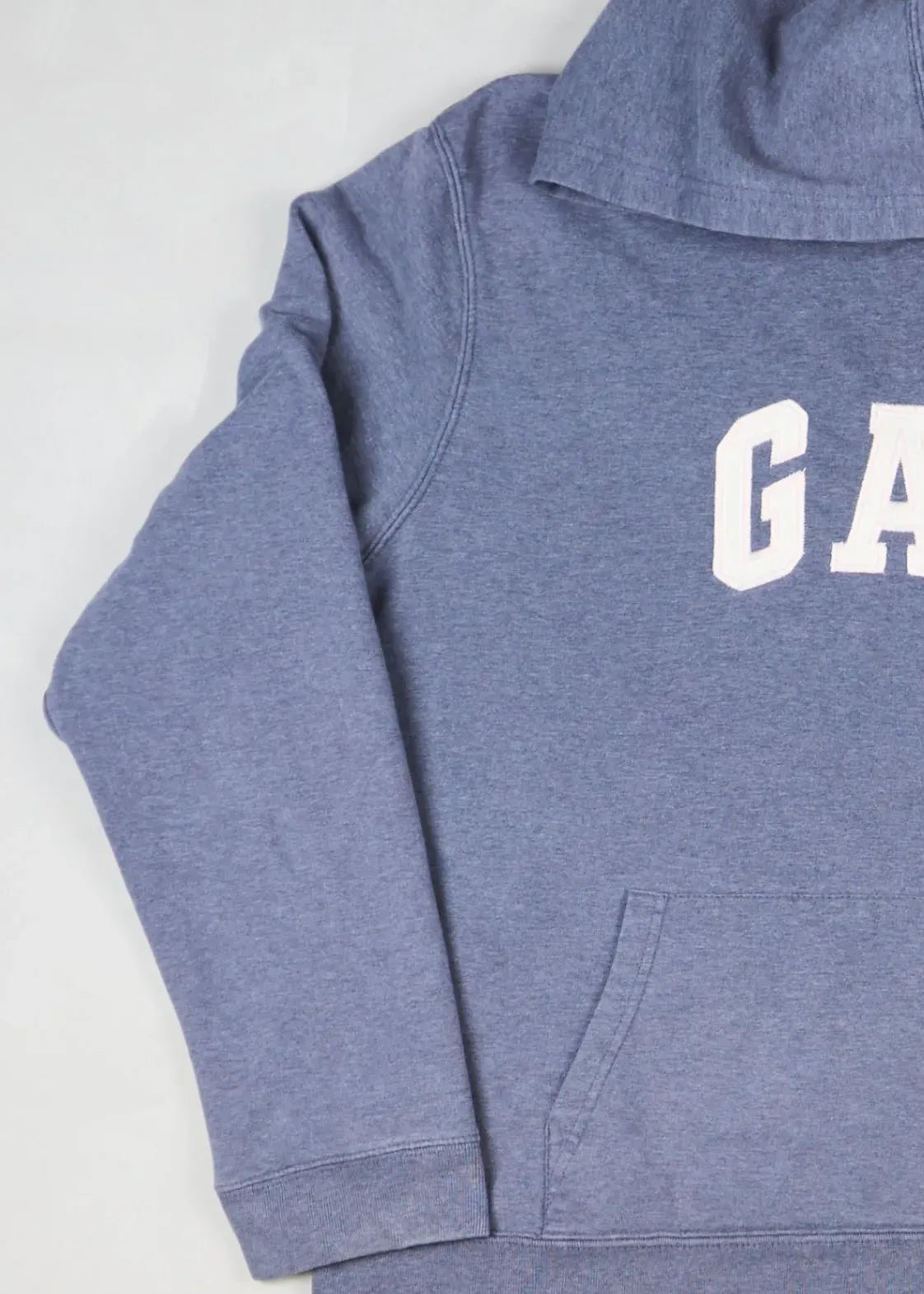 GAP - Hoodie (L) Left