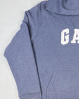 GAP - Hoodie (L) Left