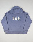 GAP - Hoodie (L)