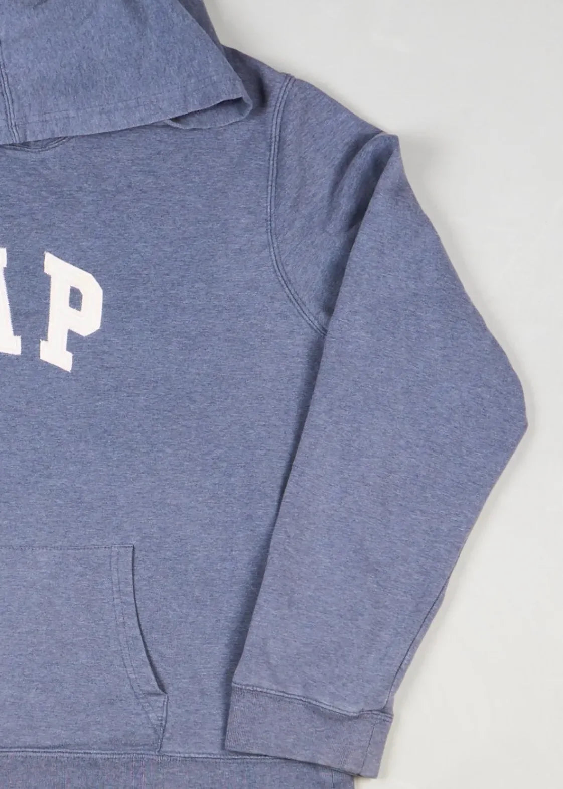 GAP - Hoodie (L) Right