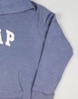 GAP - Hoodie (L) Right