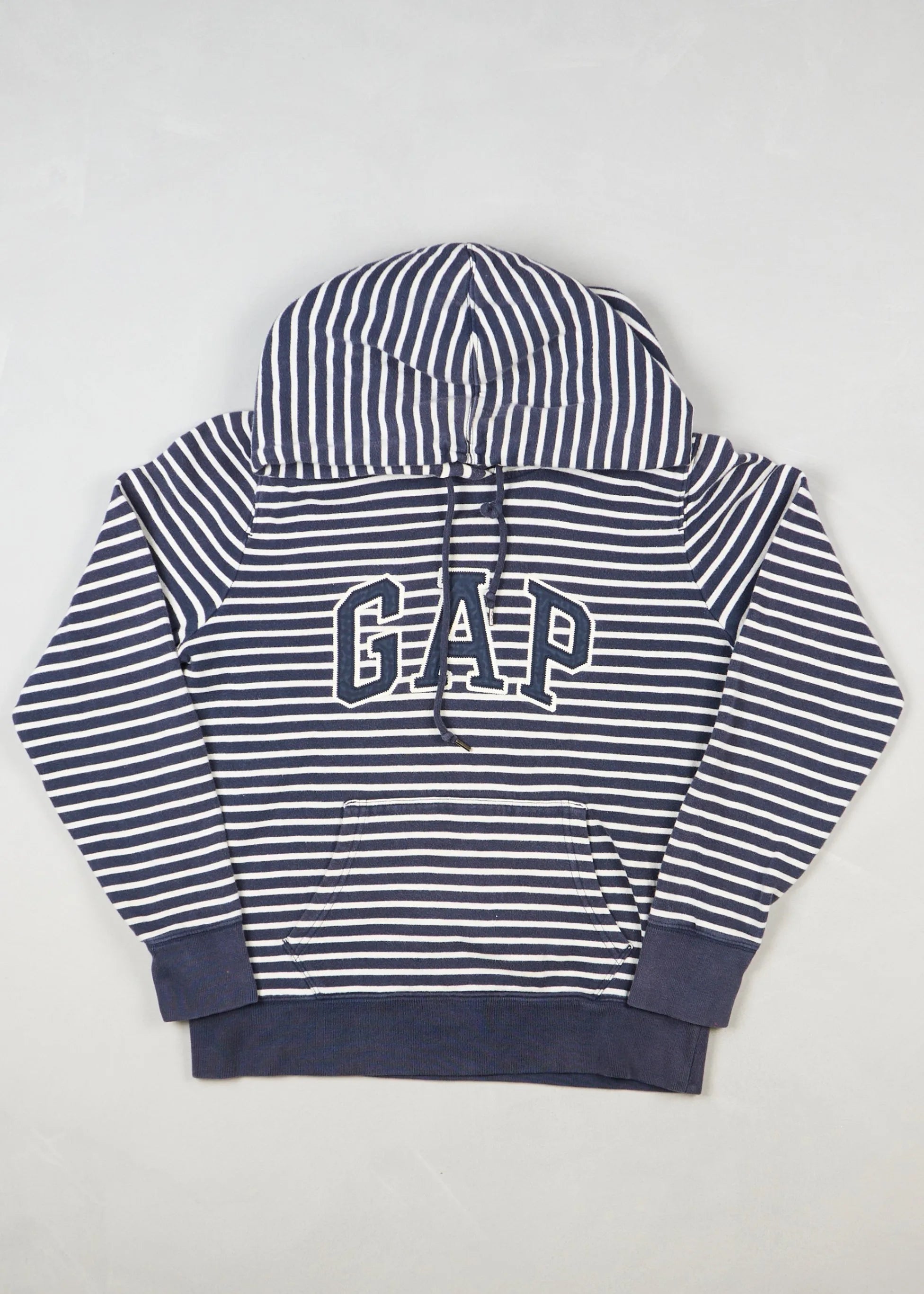 GAP - Hoodie (S)