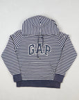 GAP - Hoodie (S)