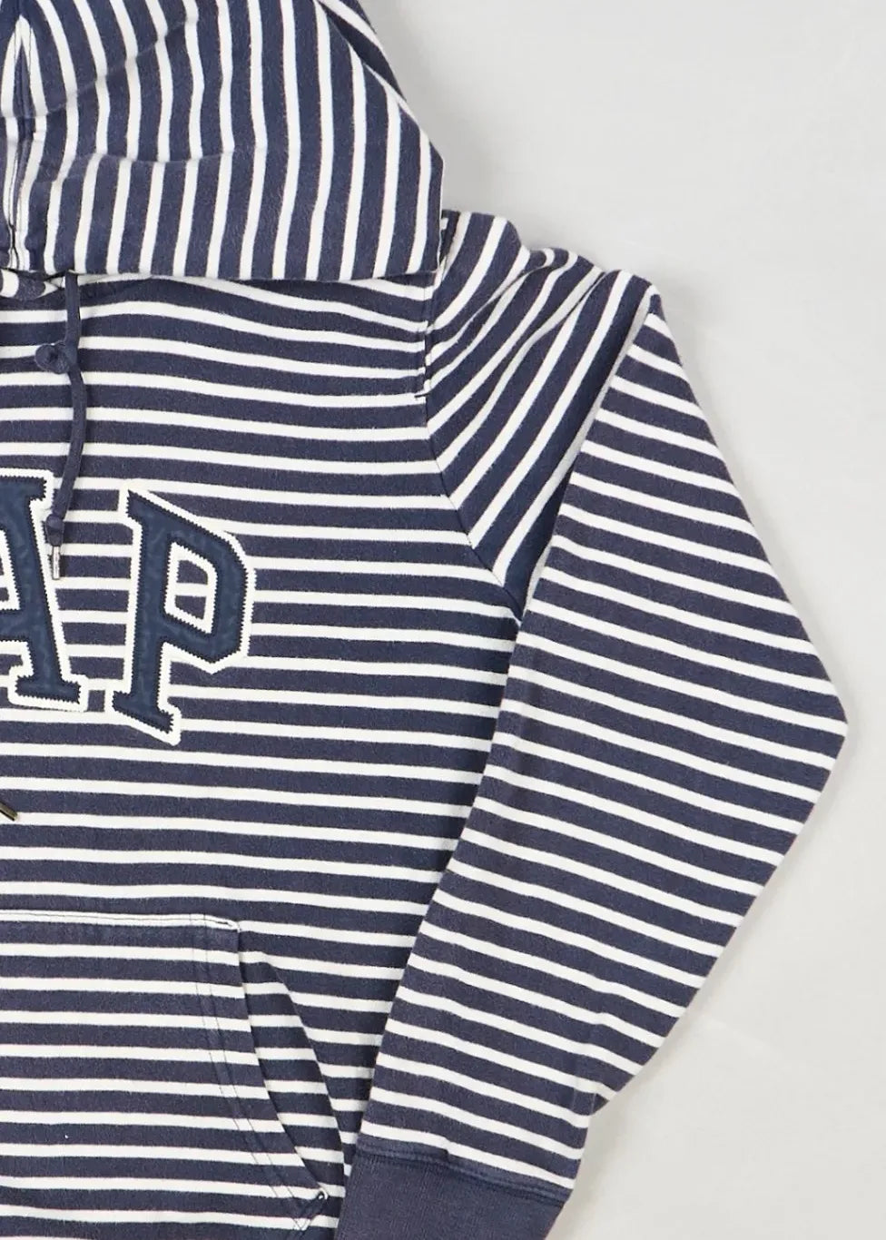 GAP - Hoodie (S) Right