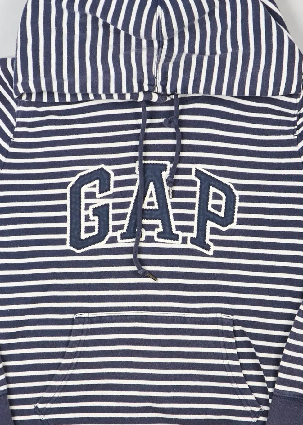 GAP - Hoodie (S) Center