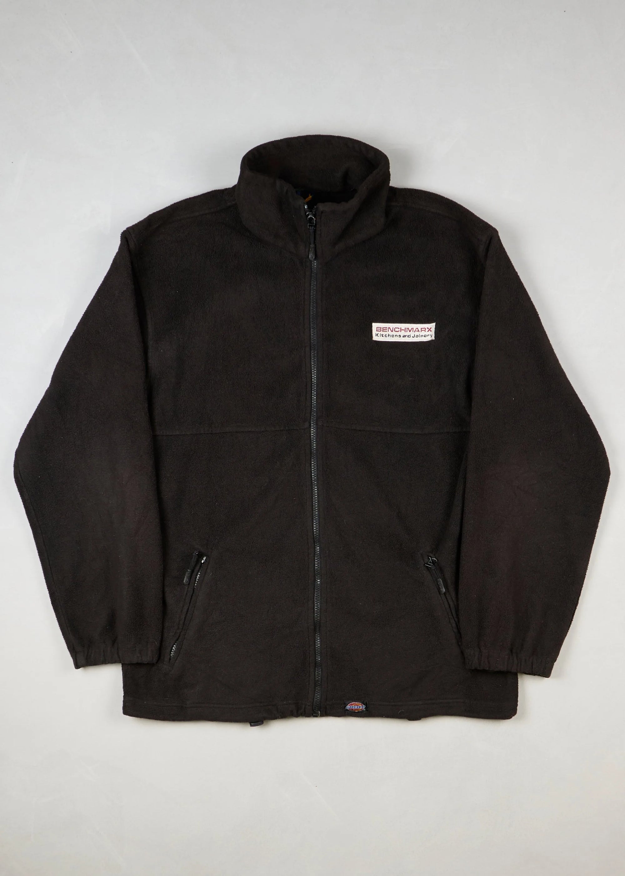 Dickies - Jacket (L)