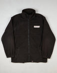 Dickies - Jacket (L)