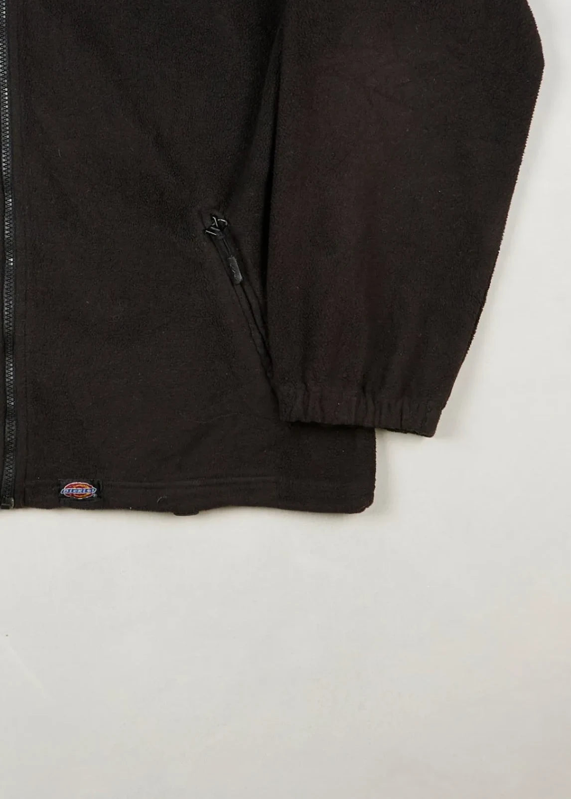 Dickies - Jacket (L) Bottom Right