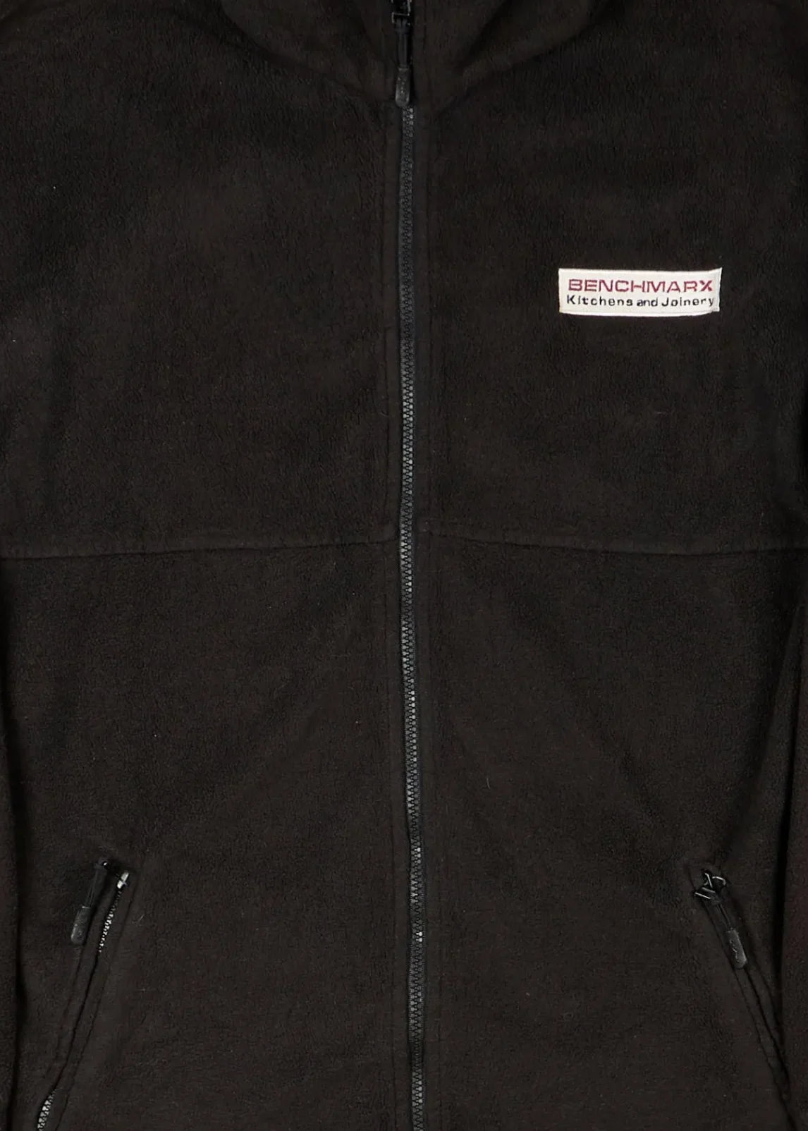 Dickies - Jacket (L) Center