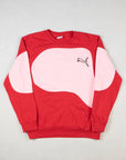 Puma - Sweatshirt (XL)