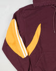 Adidas - Hoodie (L) Left