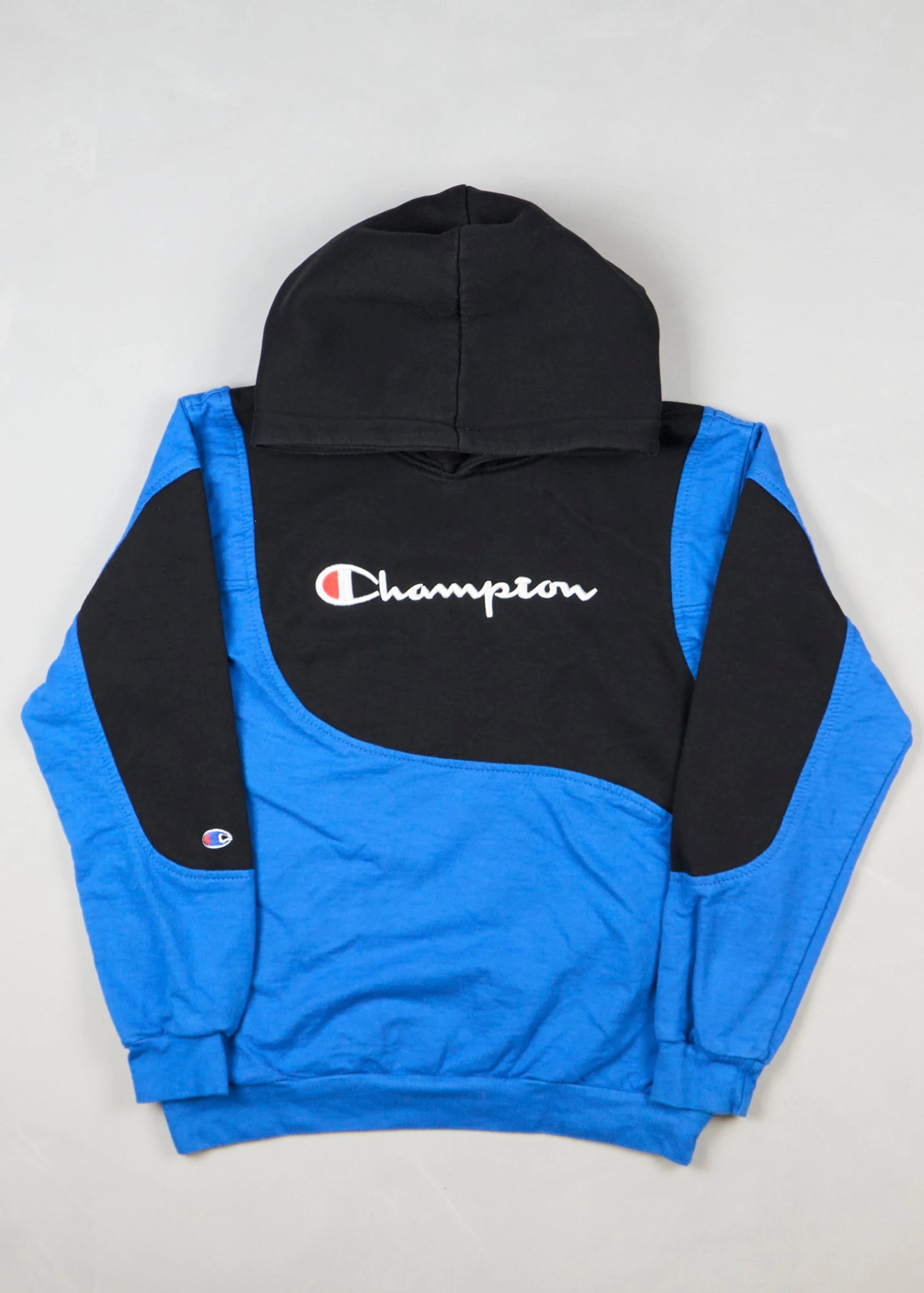 Champion - Hoodie (M)