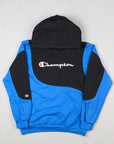 Champion - Hoodie (M)