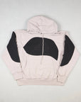 Adidas - Hoodie (L)