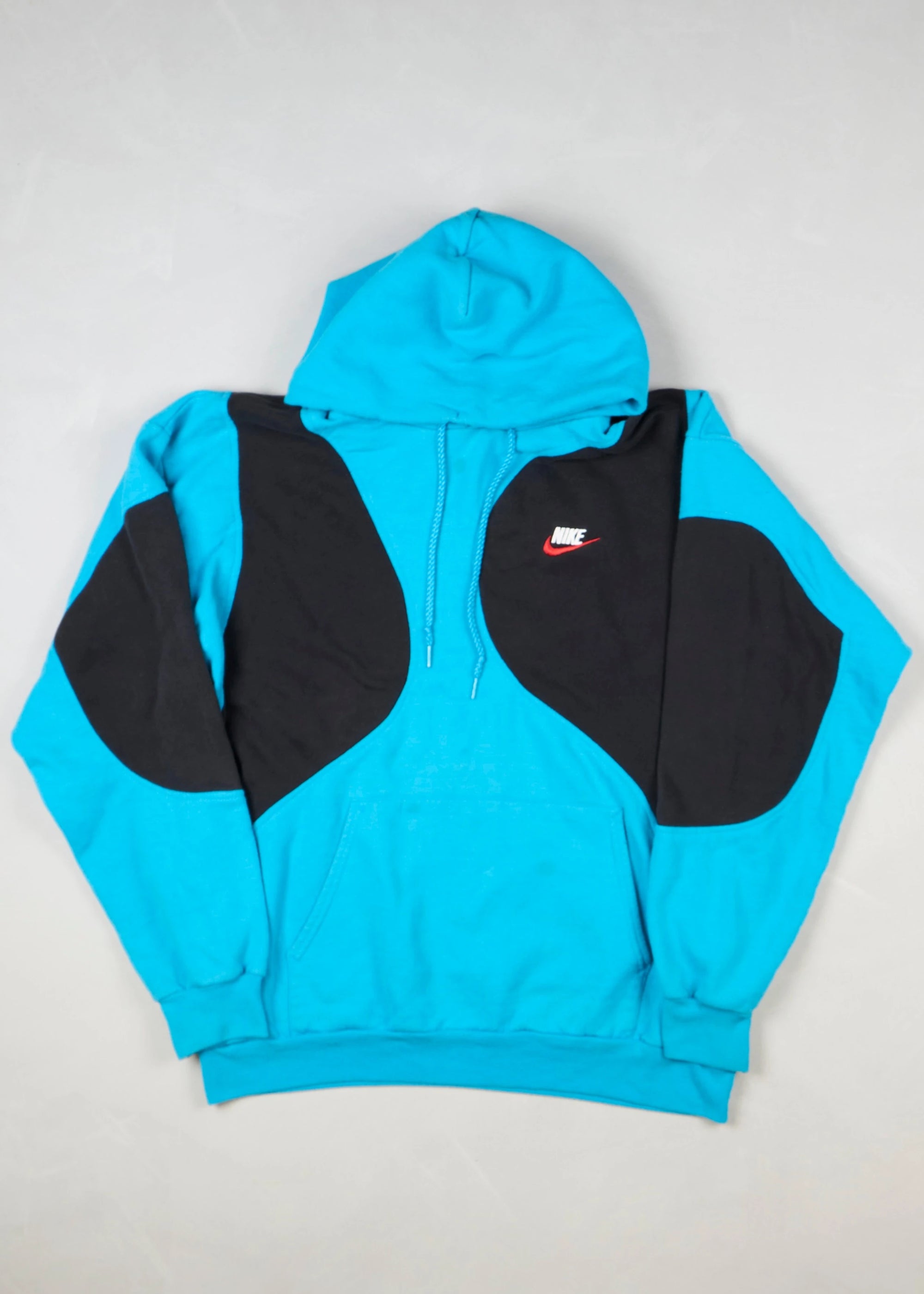 Nike - Hoodie (L)