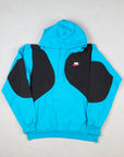 Nike - Hoodie (L)