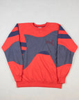 Puma - Sweatshirt (L)