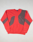 Reebok - Sweatshirt (L)