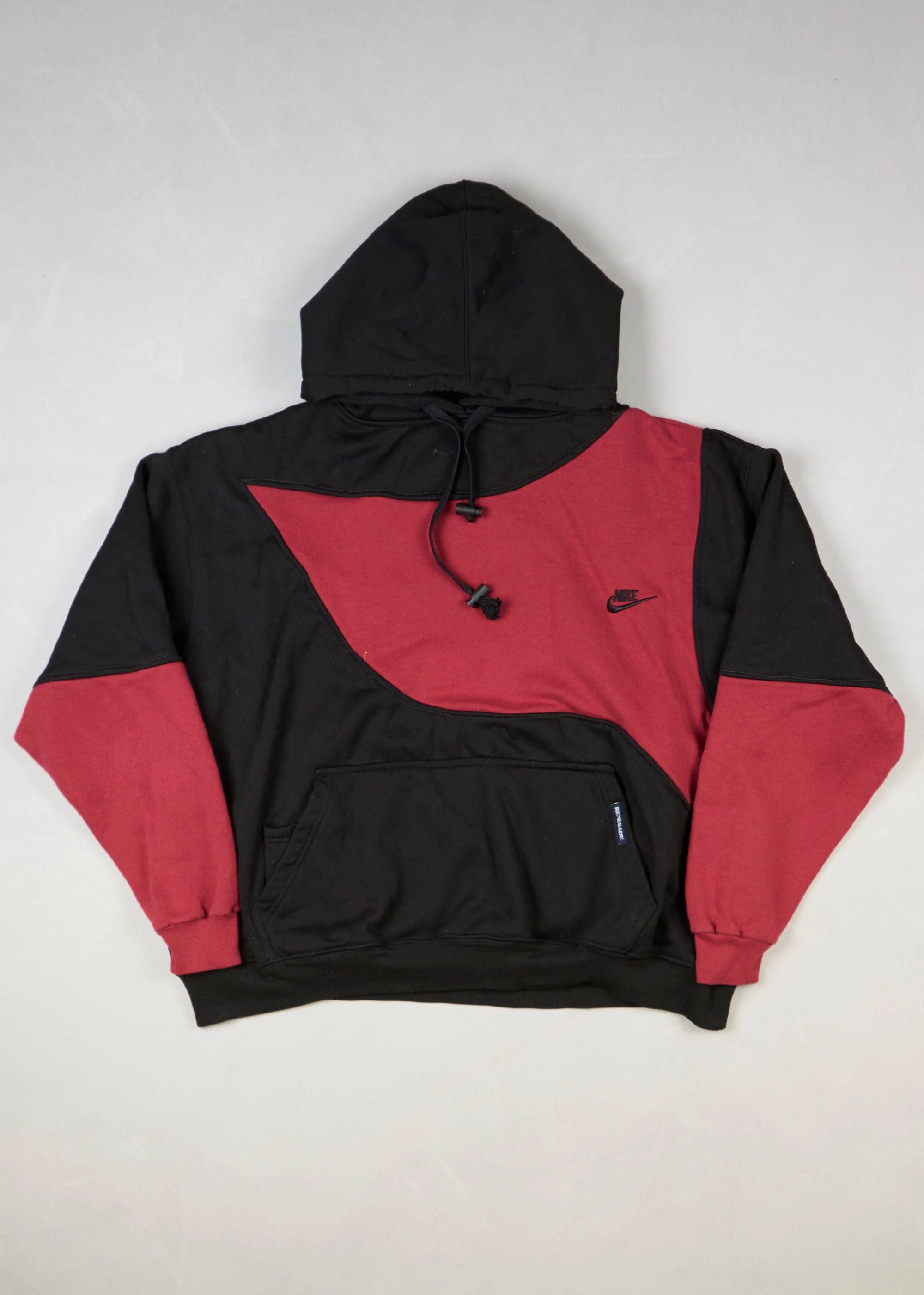 Nike - Hoodie (L)