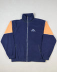 Kappa - Jacket (L)