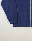 Kappa - Jacket (L) Bottom Left