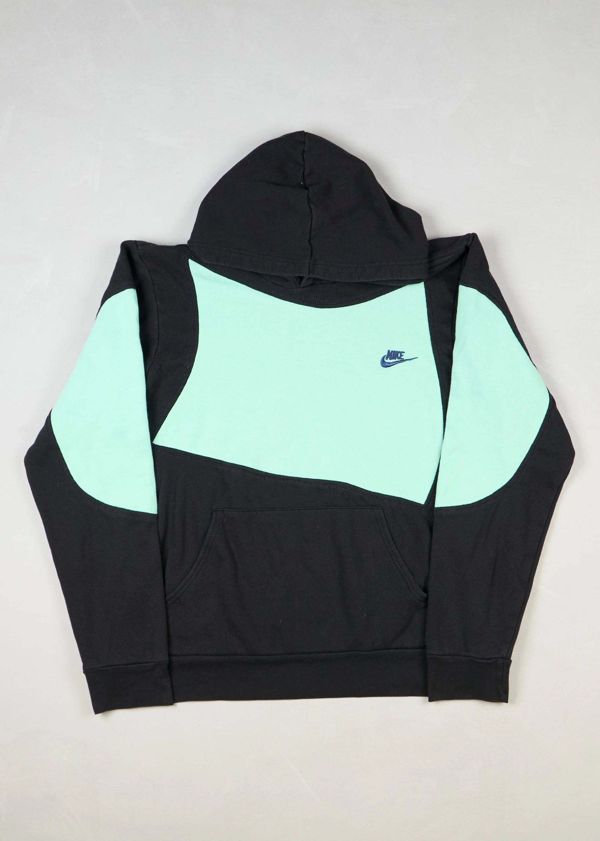 Nike - Hoodie (L)