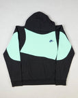 Nike - Hoodie (L)