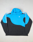 Adidas - Hoodie (M)