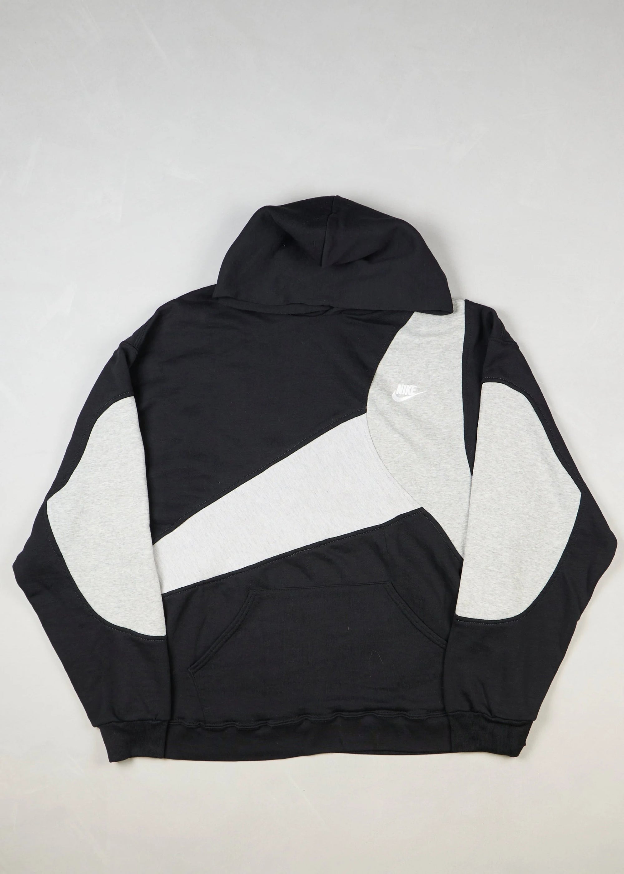 Nike - Hoodie (XL)