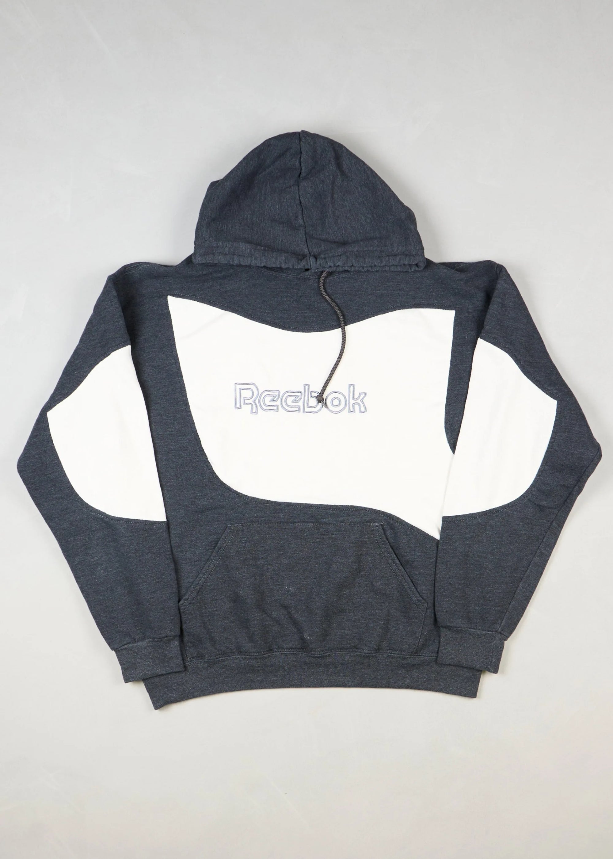 Reebok - Hoodie (M)