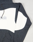 Reebok - Hoodie (M) Right