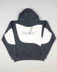 Reebok - Hoodie (M)