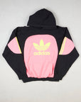 Adidas - Hoodie (L)