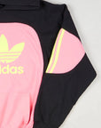 Adidas - Hoodie (L) Right