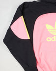 Adidas - Hoodie (L) Left